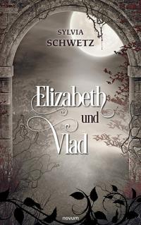 Elizabeth und Vlad - 