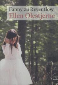 Ellen Olestjerne - 