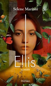 Ellis - 