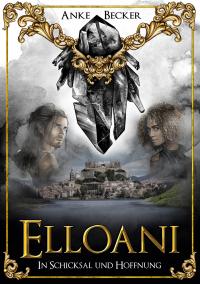 Elloani - 