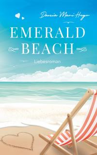 Emerald Beach - 