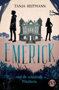 Emerick - 