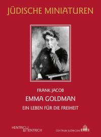 Emma Goldman - 