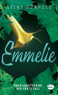 Emmelie - 