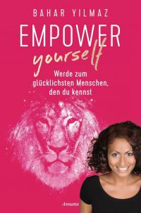 Empower Yourself - 