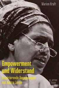Empowerment und Widerstand - 