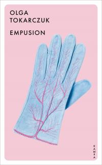 Empusion - 