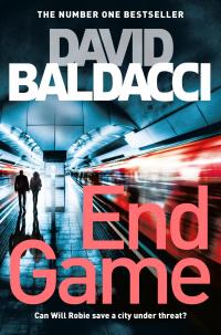 End Game - 