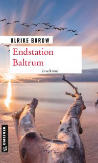 Endstation Baltrum - 