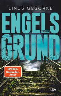 Engelsgrund - 