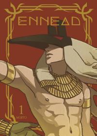 Ennead 01 - 