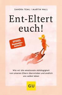 Ent-Eltert euch! - 