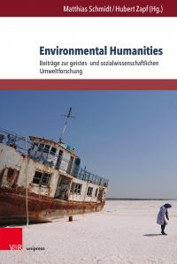 Environmental Humanities - 