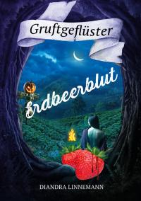 Erdbeerblut - 