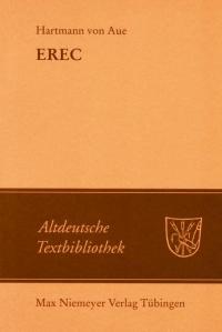 Erec - 