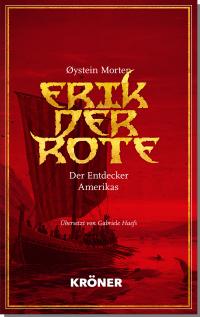 Erik der Rote - 