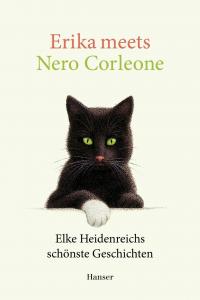Erika meets Nero Corleone - 