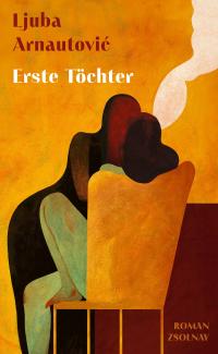 Erste Töchter - 