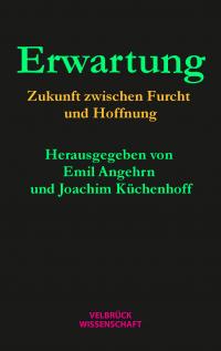 Erwartung - 