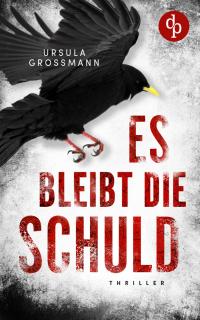 Es bleibt die Schuld - 