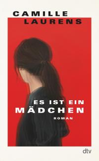 Es ist ein Mädchen - 