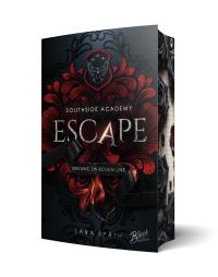 Escape - 