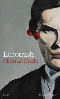 Eurotrash - 