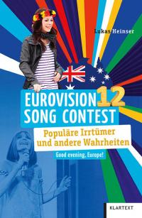 Eurovision Song Contest - 