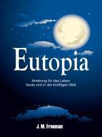 Eutopia - 