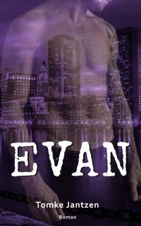 Evan - 