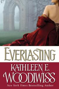 Everlasting - 
