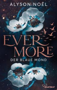 Evermore - Der blaue Mond - 