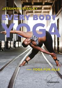 Every Body Yoga - 