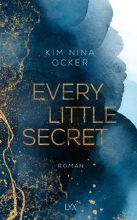 Every Little Secret - 