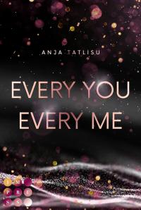 Every You Every Me - 