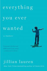 Everything You Ever Wanted - 