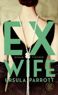 Ex-Wife - 