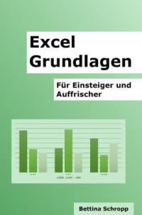 Excel Grundlagen - 