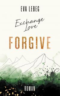 Exchange Love - 
