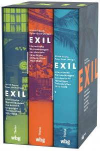 Exil! - 