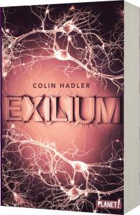 Exilium - 