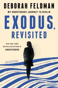 Exodus, Revisited - 