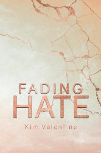 Fading Hate - 