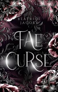 Fae Curse - 