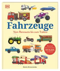 Fahrzeuge - 