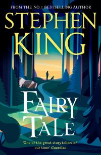 Fairy Tale - 