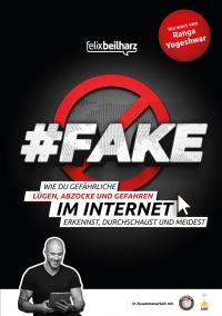 #FAKE - 