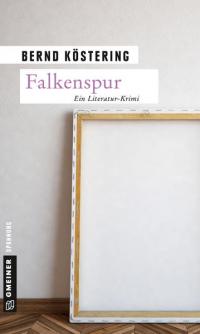 Falkenspur - 