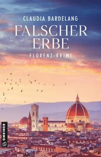 Falscher Erbe - 