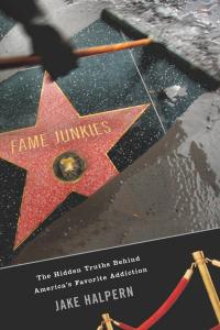 Fame Junkies - 